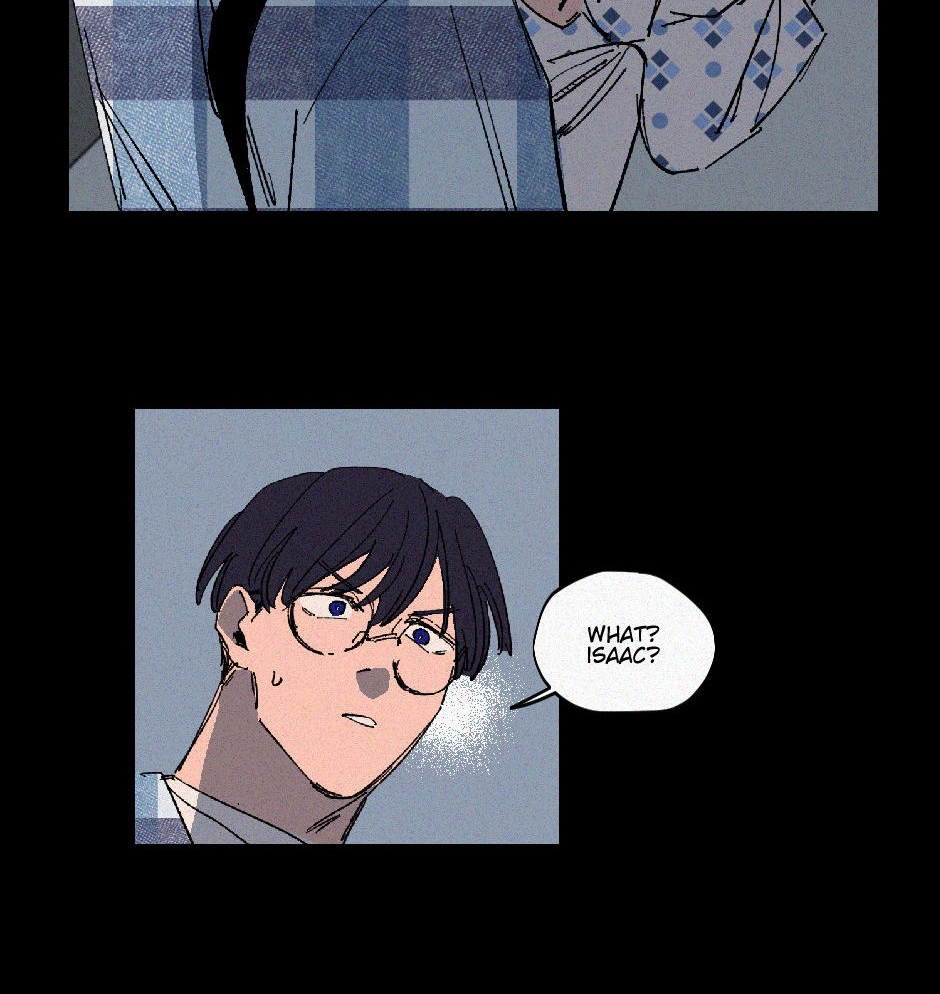 North & East Chapter 80 page 4 - 