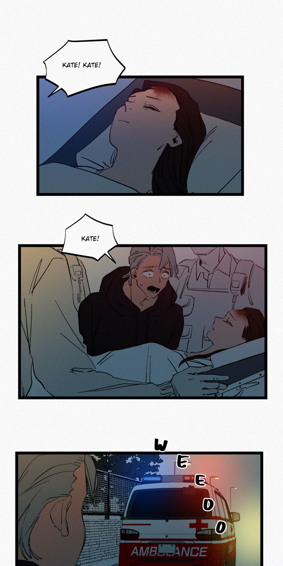 North & East Chapter 80 page 31 - 