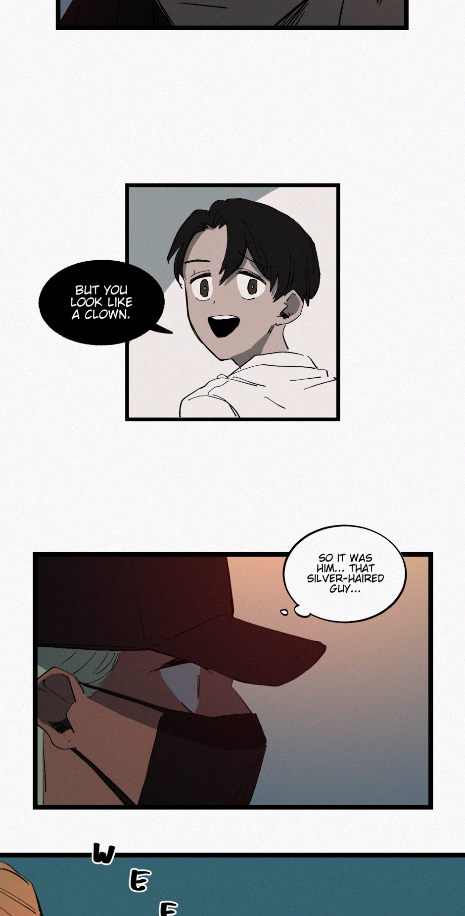 North & East Chapter 80 page 39 - 