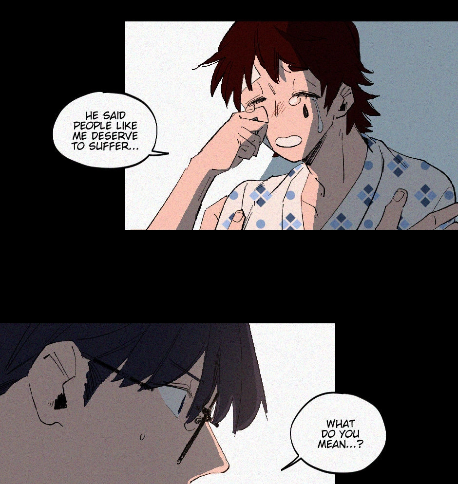 North & East Chapter 80 page 5 - 
