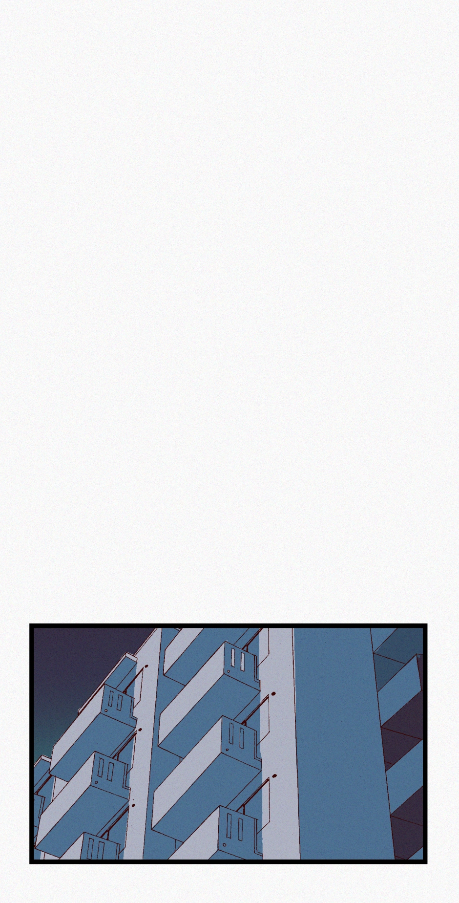 North & East Chapter 80 page 42 - 