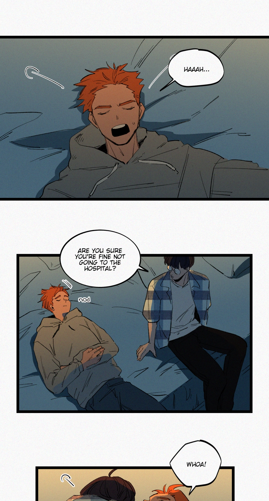 North & East Chapter 80 page 43 - 