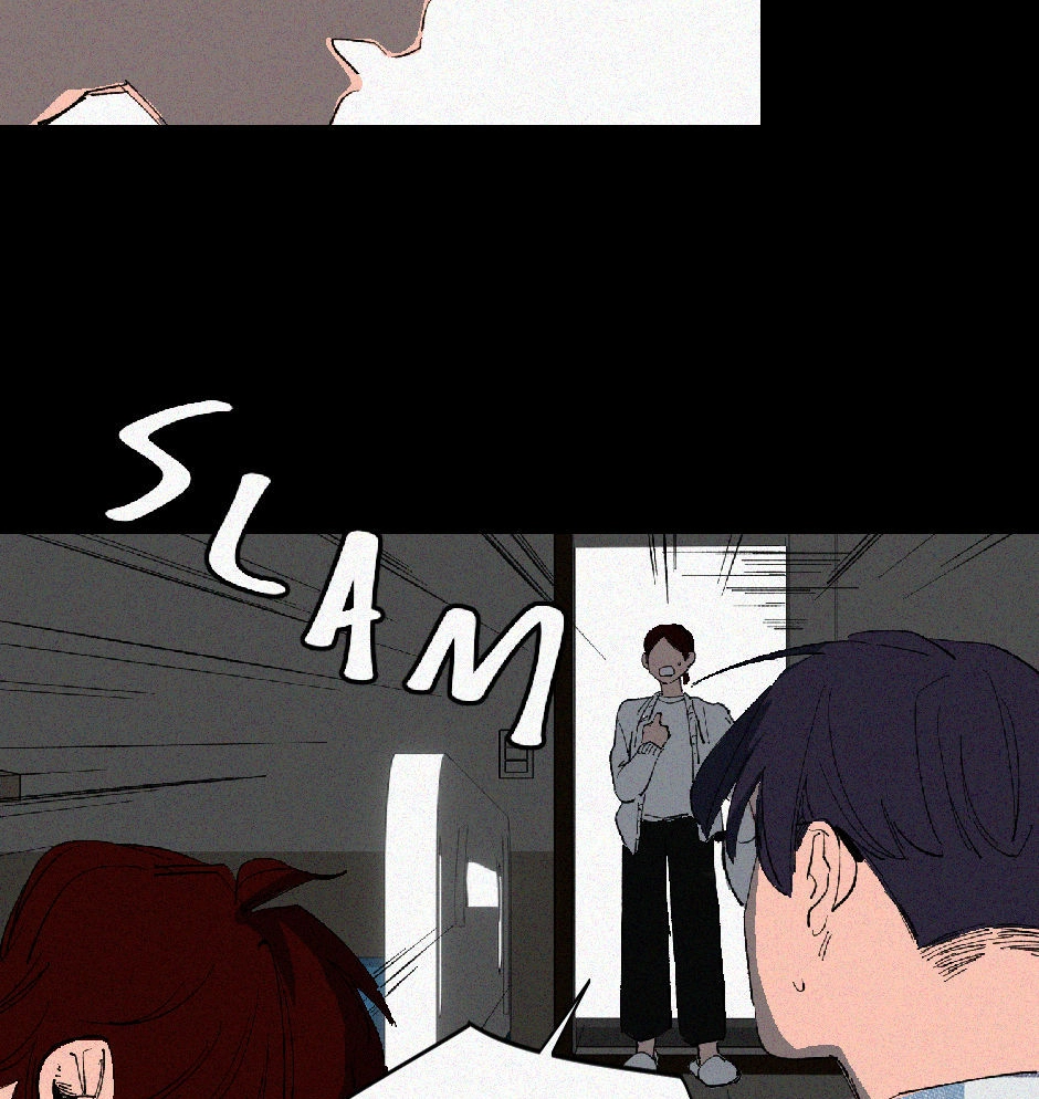 North & East Chapter 80 page 6 - 
