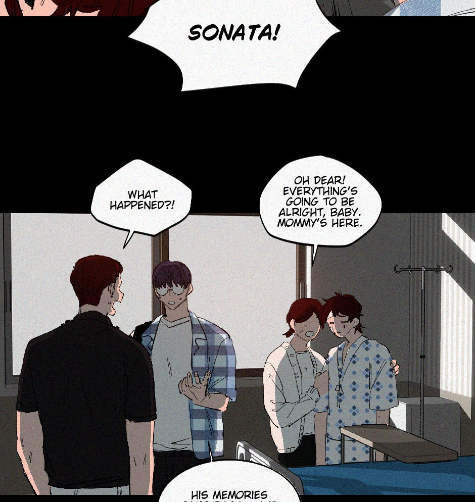 North & East Chapter 80 page 7 - 