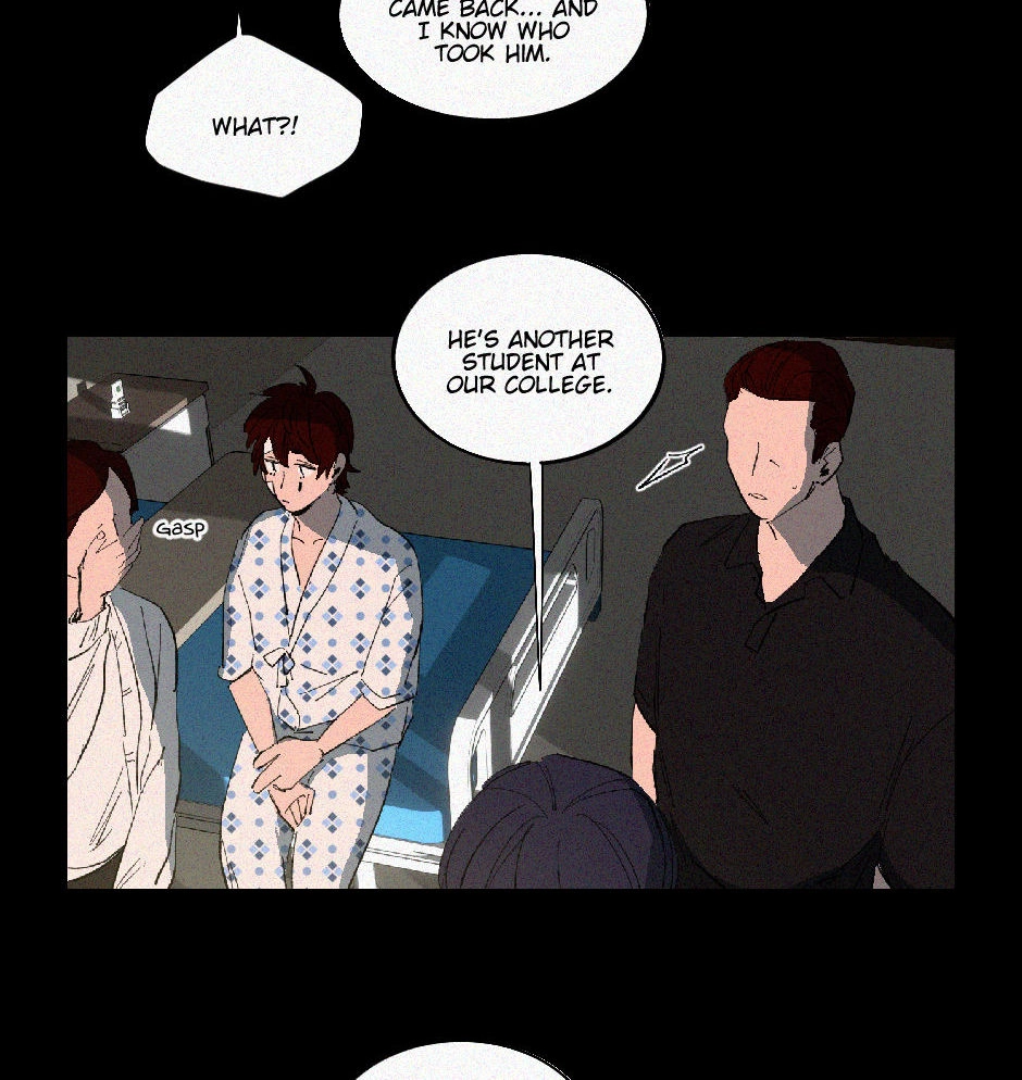 North & East Chapter 80 page 8 - 