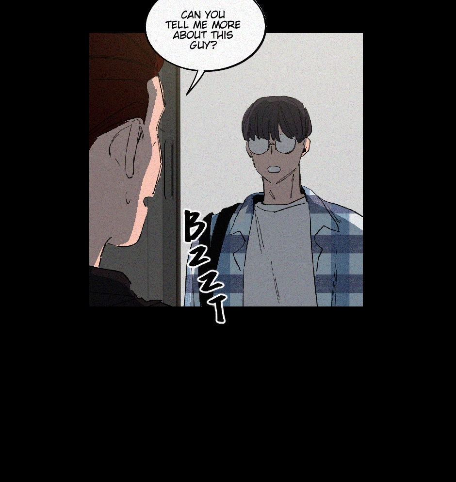 North & East Chapter 80 page 9 - 