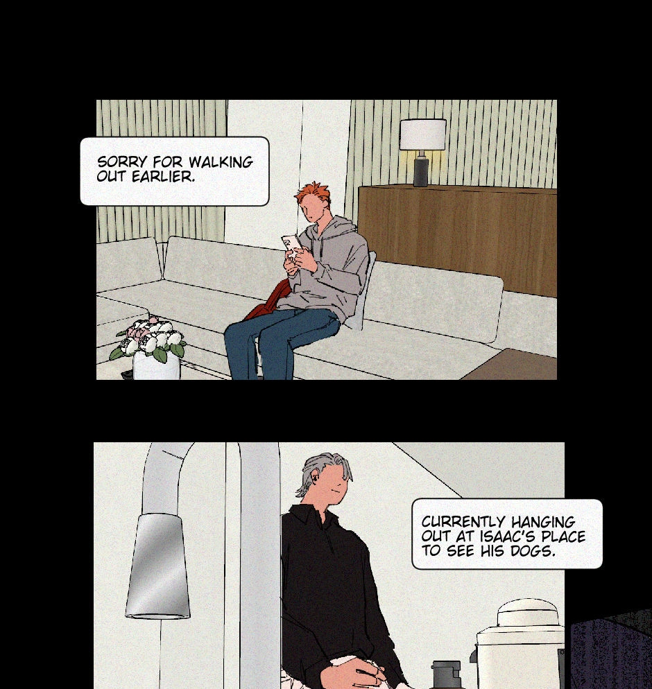 North & East Chapter 80 page 10 - 
