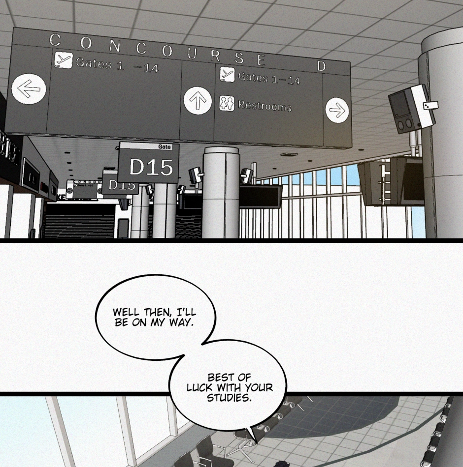 North & East Chapter 81 page 13 - 