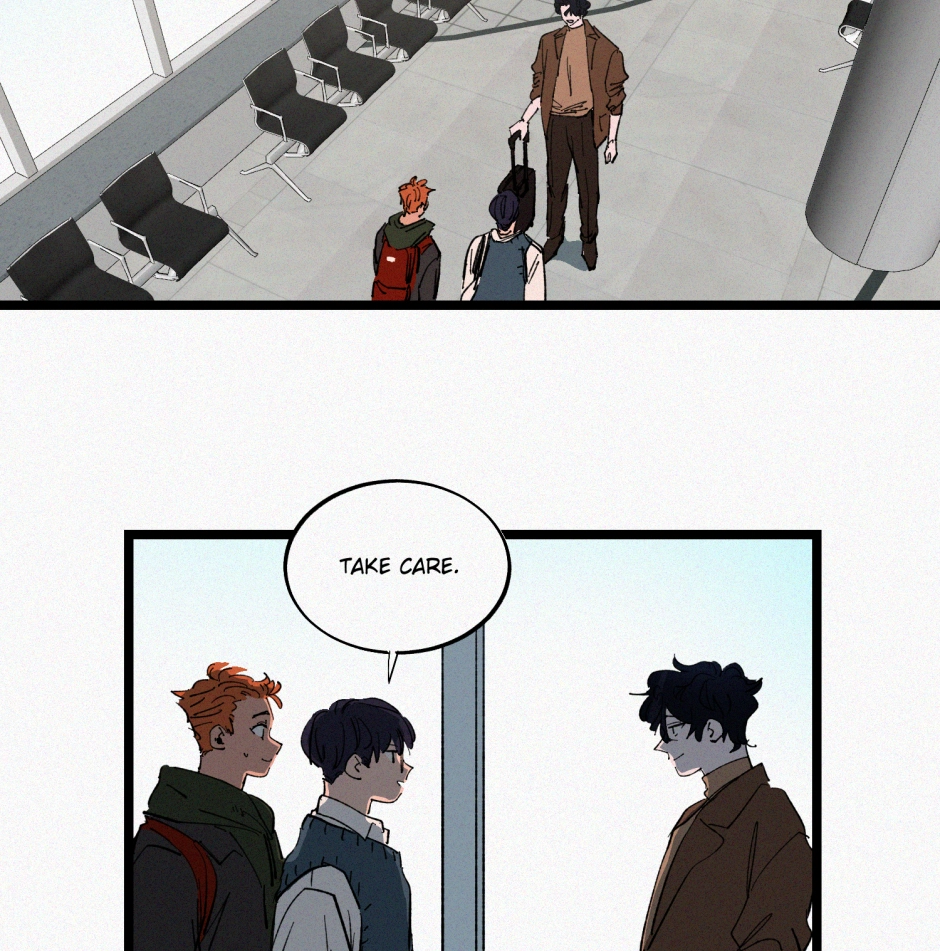 North & East Chapter 81 page 14 - 