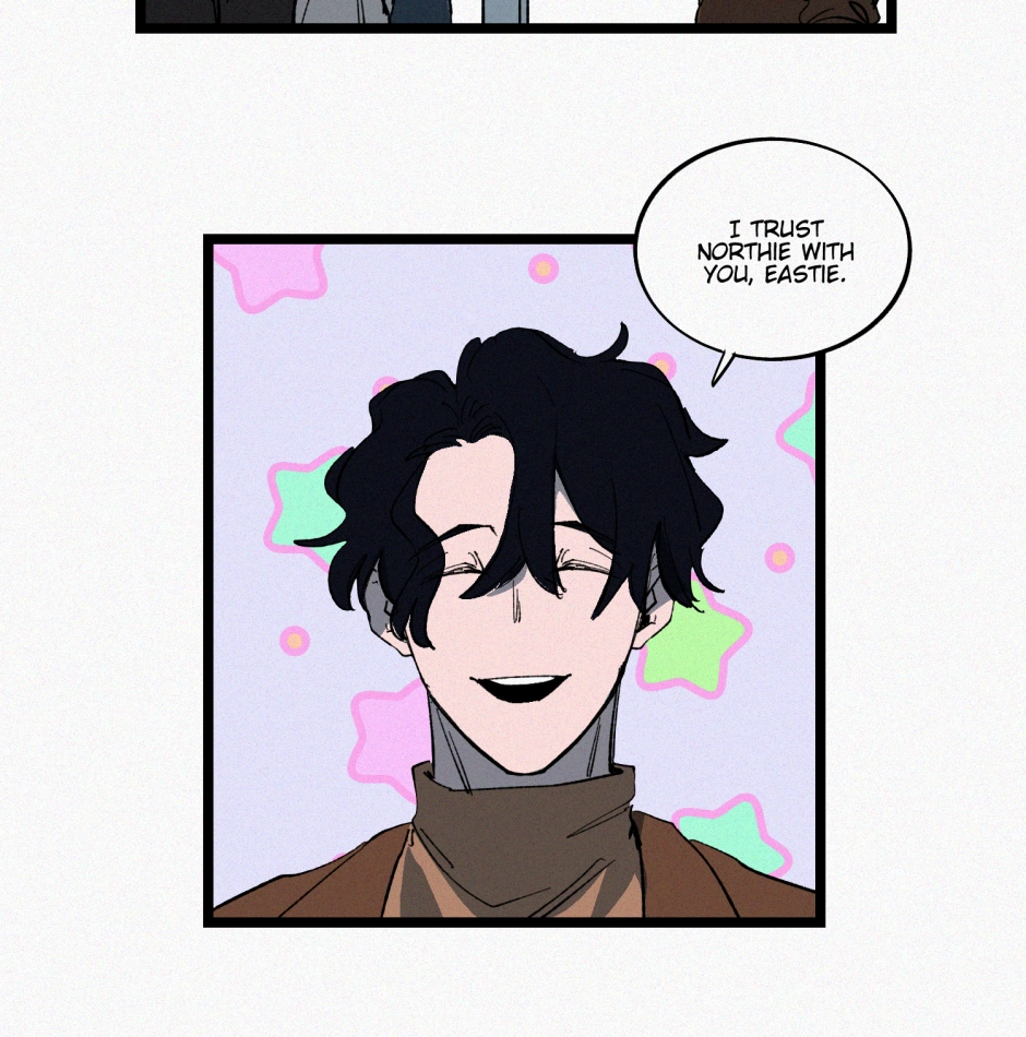 North & East Chapter 81 page 15 - 