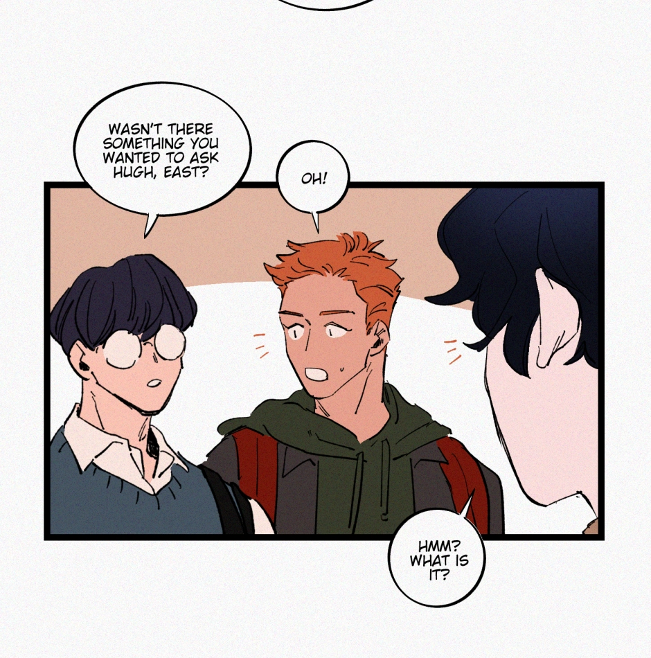 North & East Chapter 81 page 17 - 
