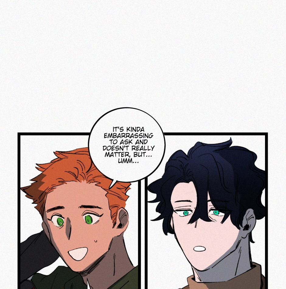 North & East Chapter 81 page 18 - 