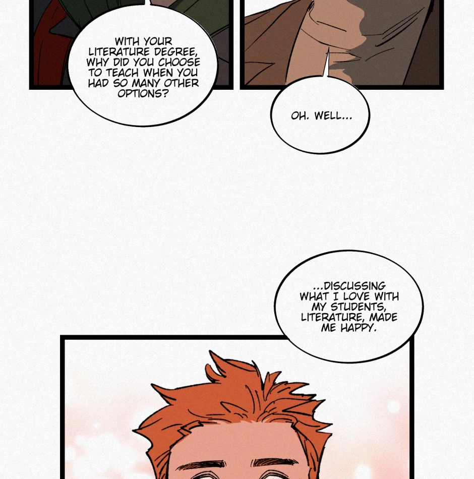 North & East Chapter 81 page 19 - 