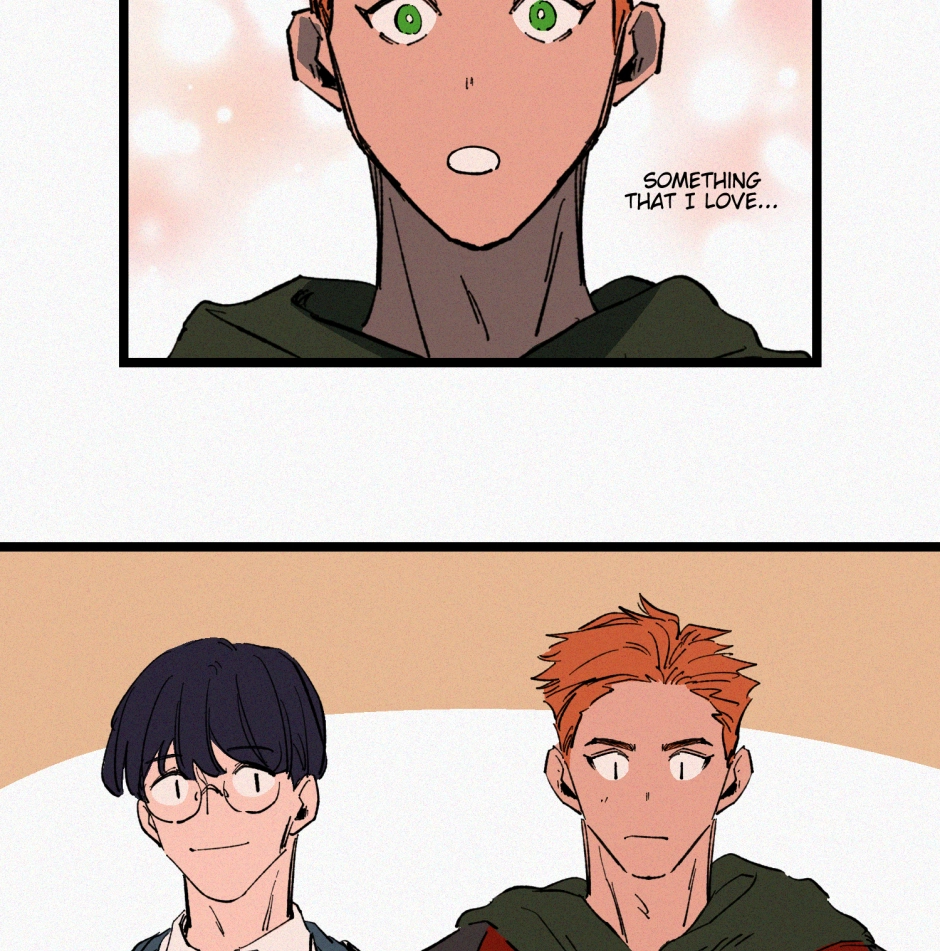 North & East Chapter 81 page 20 - 