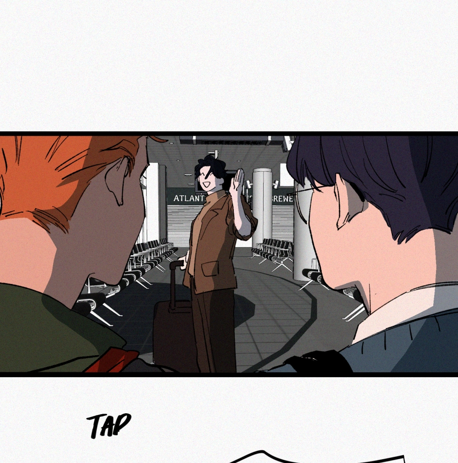 North & East Chapter 81 page 22 - 