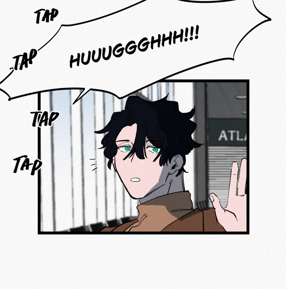 North & East Chapter 81 page 23 - 