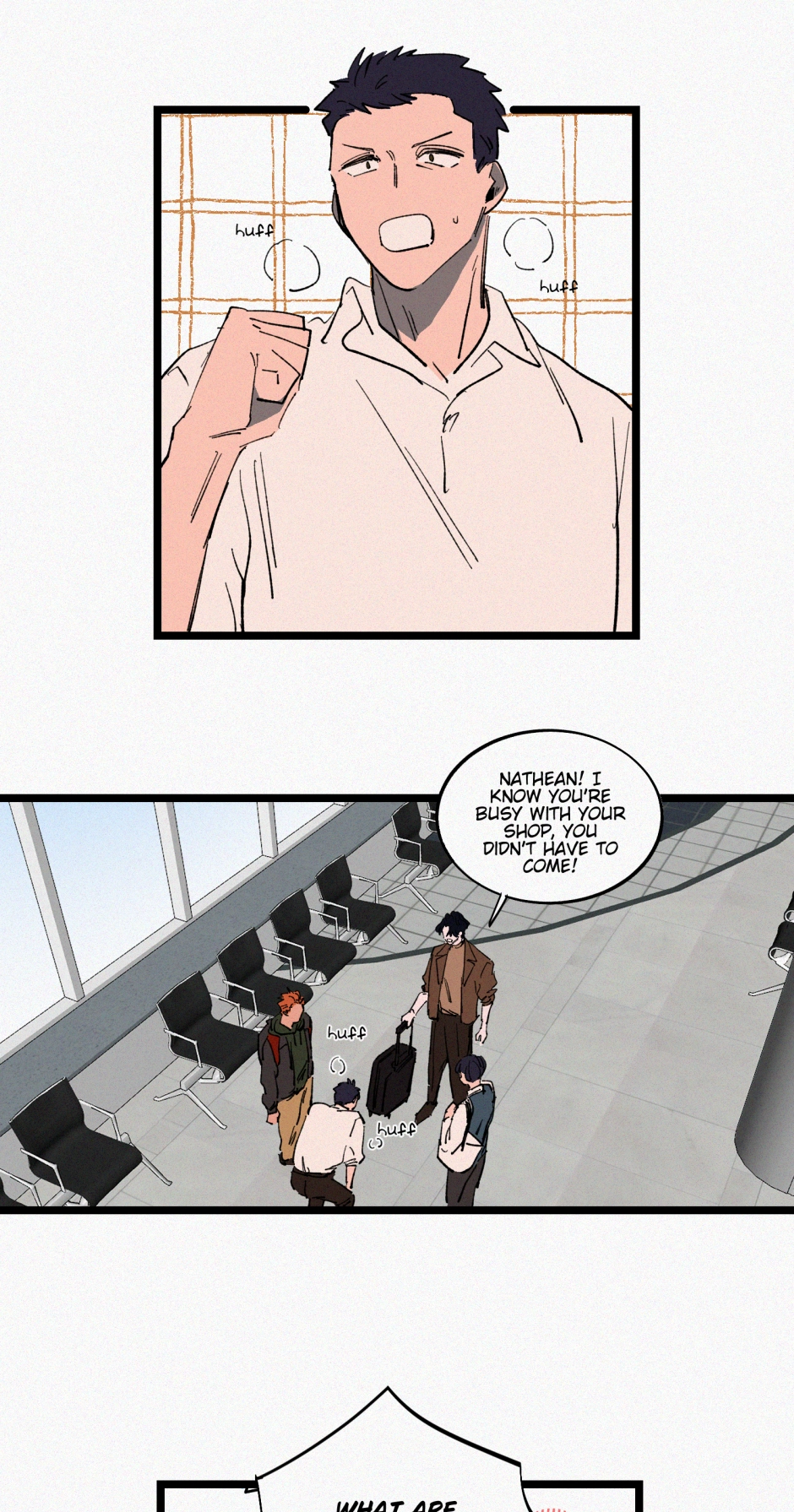 North & East Chapter 81 page 24 - 