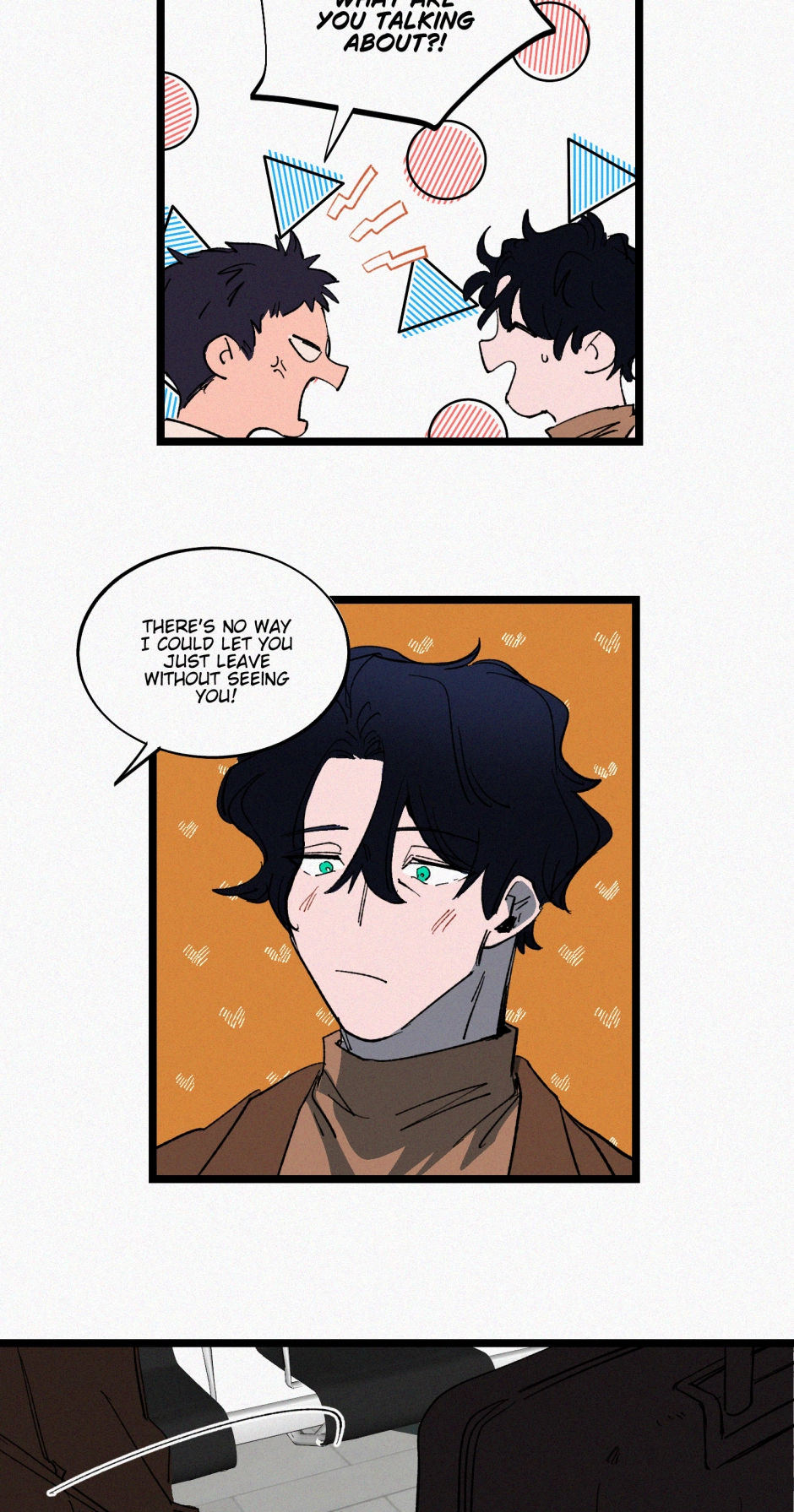 North & East Chapter 81 page 25 - 