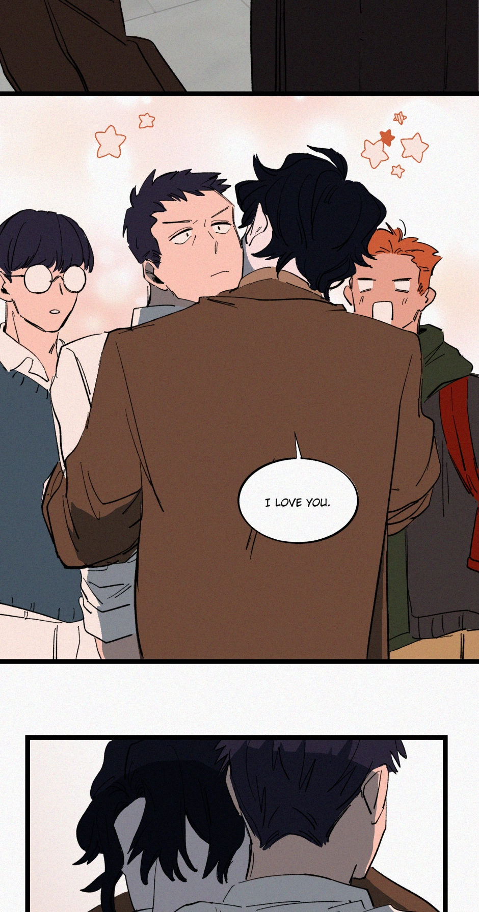 North & East Chapter 81 page 26 - 
