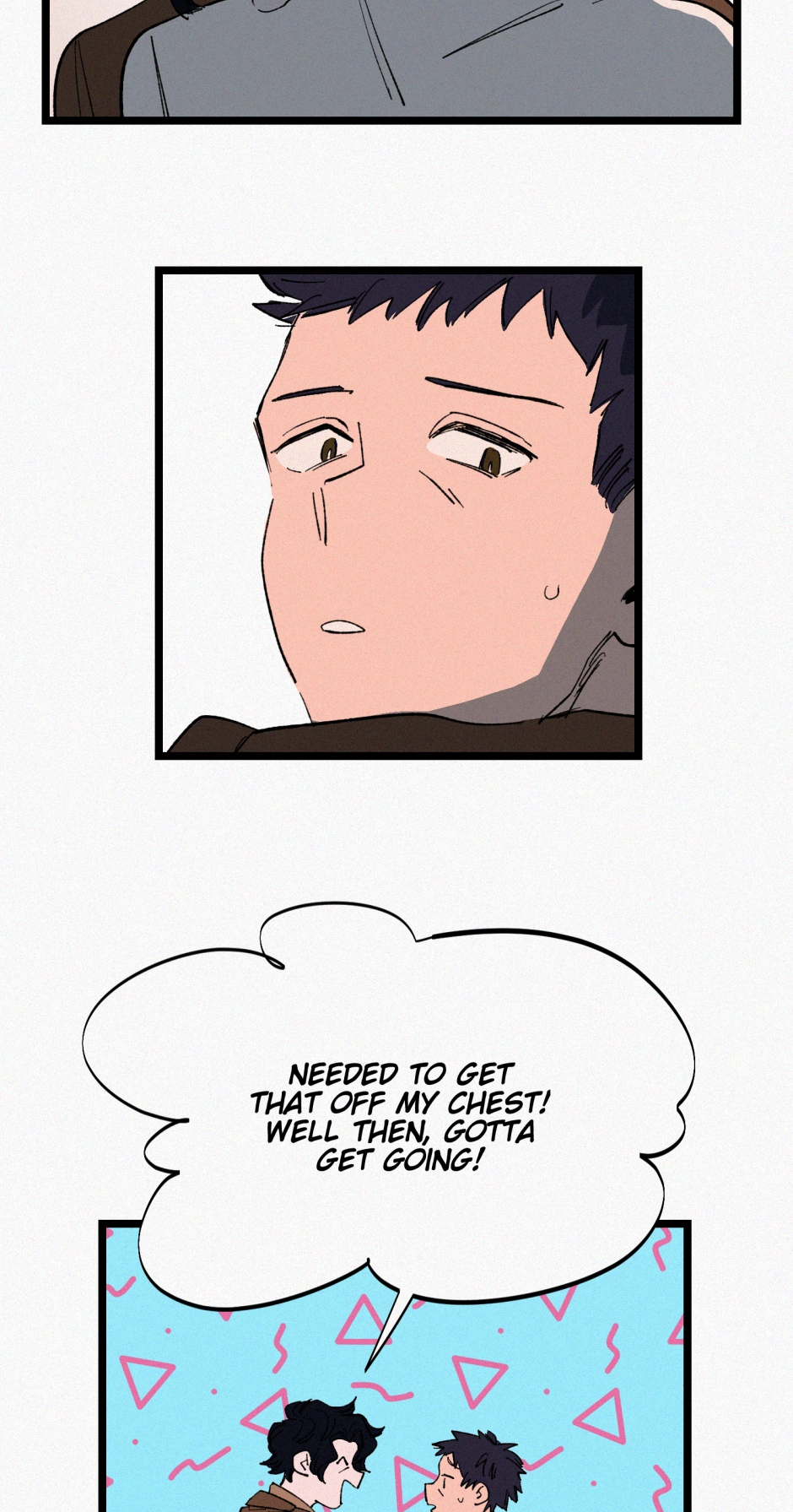 North & East Chapter 81 page 27 - 