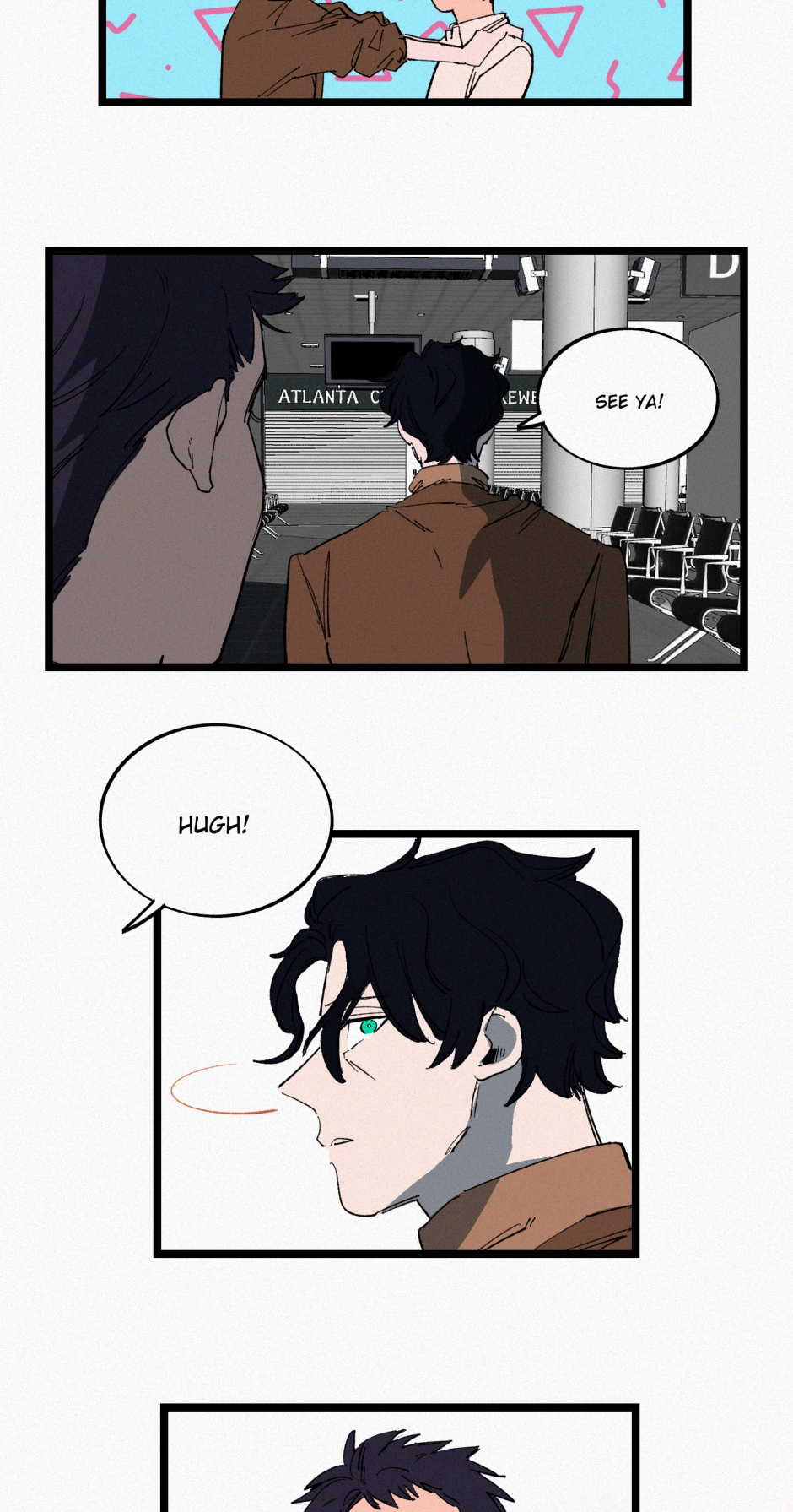 North & East Chapter 81 page 28 - 