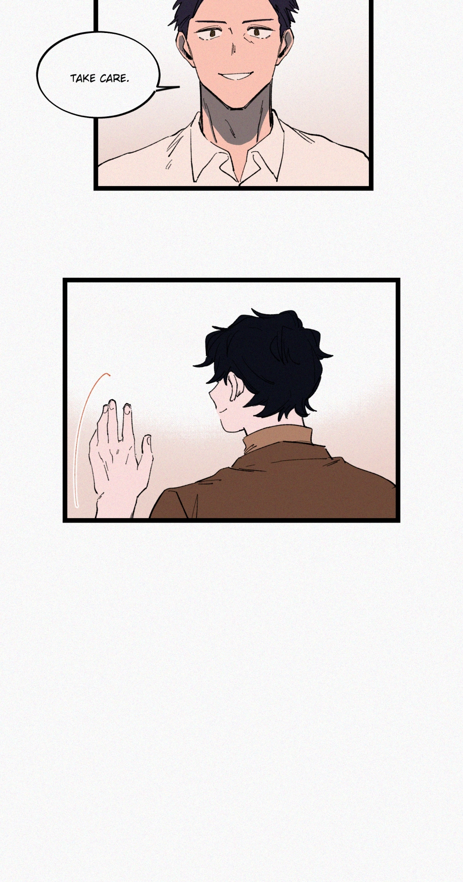 North & East Chapter 81 page 29 - 