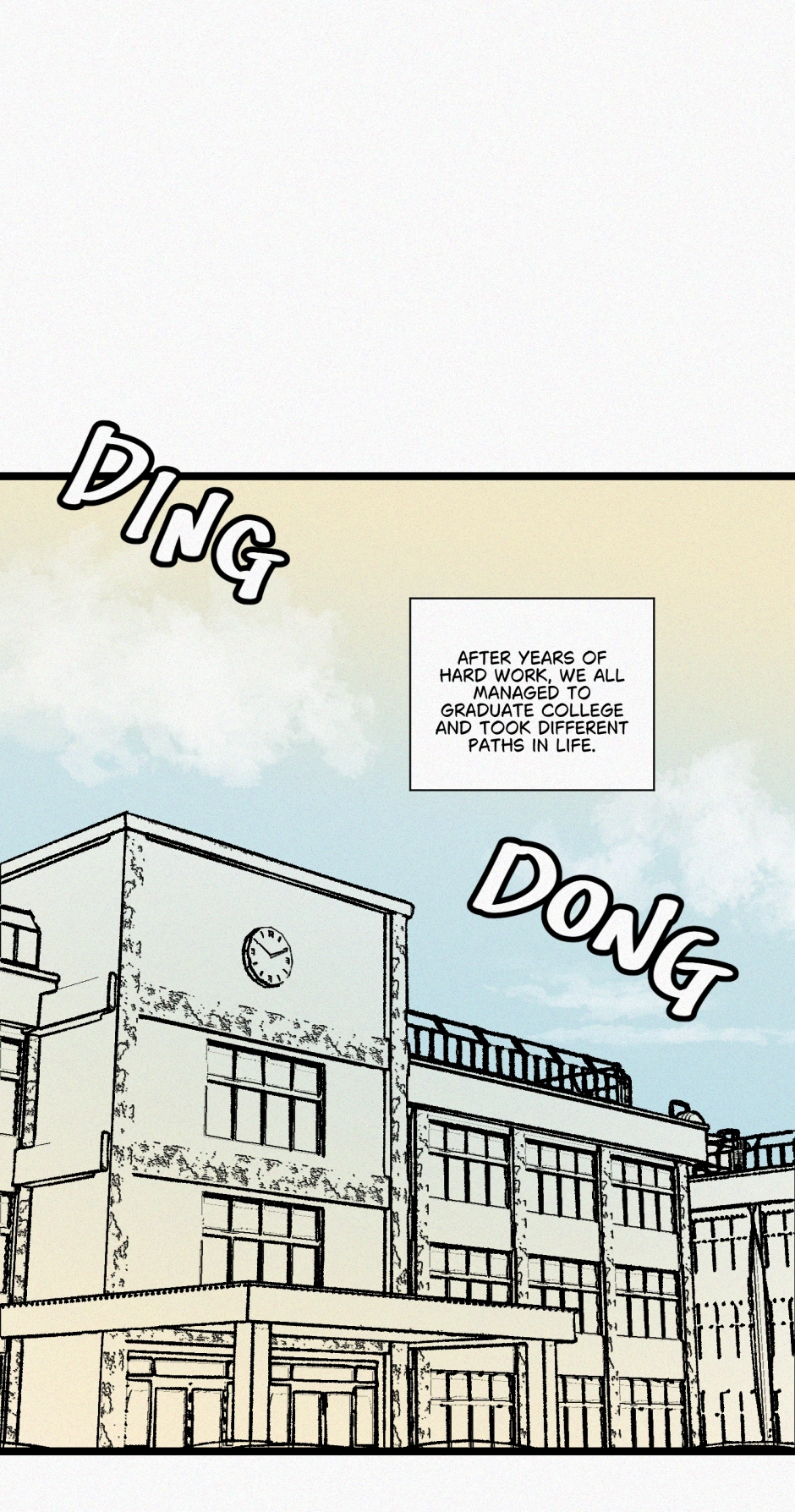 North & East Chapter 81 page 30 - 