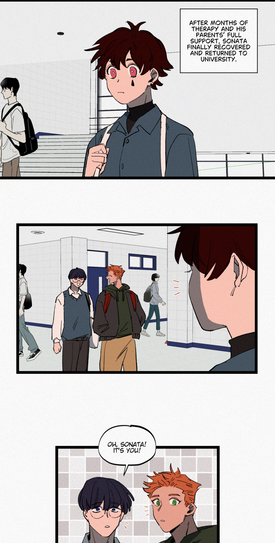North & East Chapter 81 page 4 - 