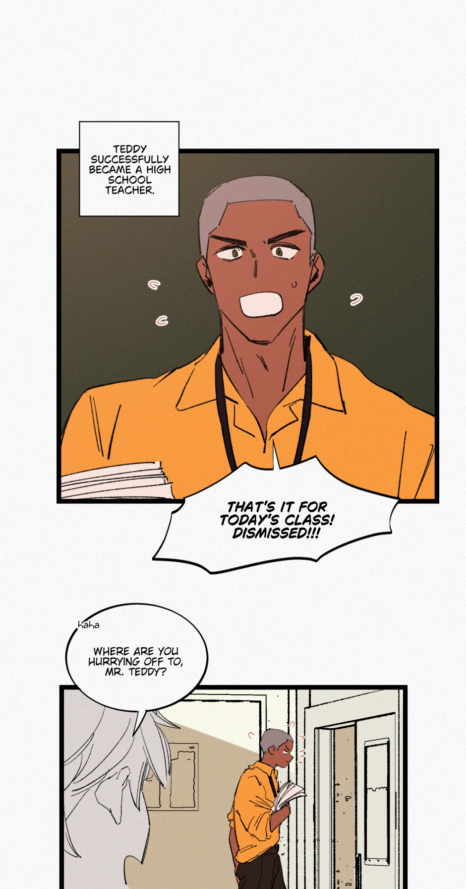 North & East Chapter 81 page 31 - 