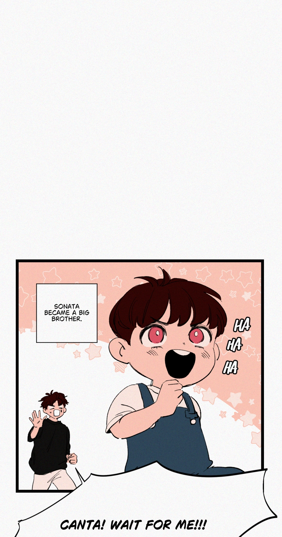 North & East Chapter 81 page 35 - 