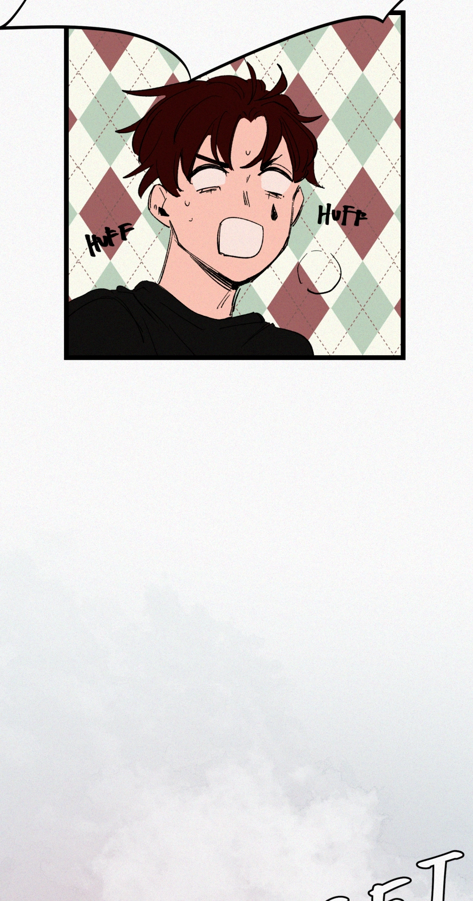 North & East Chapter 81 page 36 - 