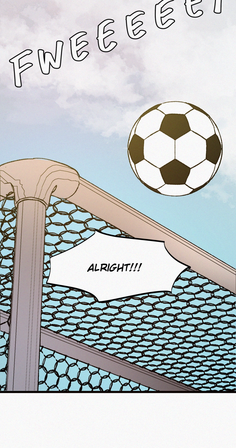 North & East Chapter 81 page 37 - 