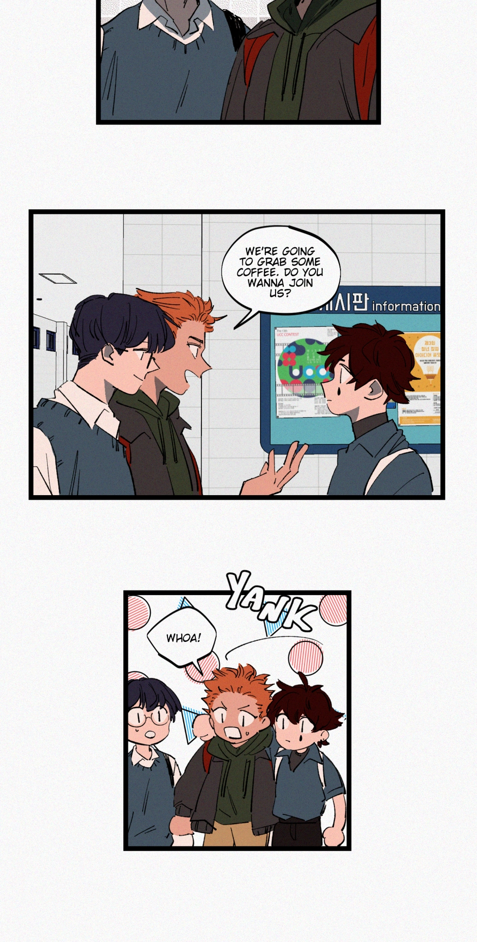 North & East Chapter 81 page 5 - 
