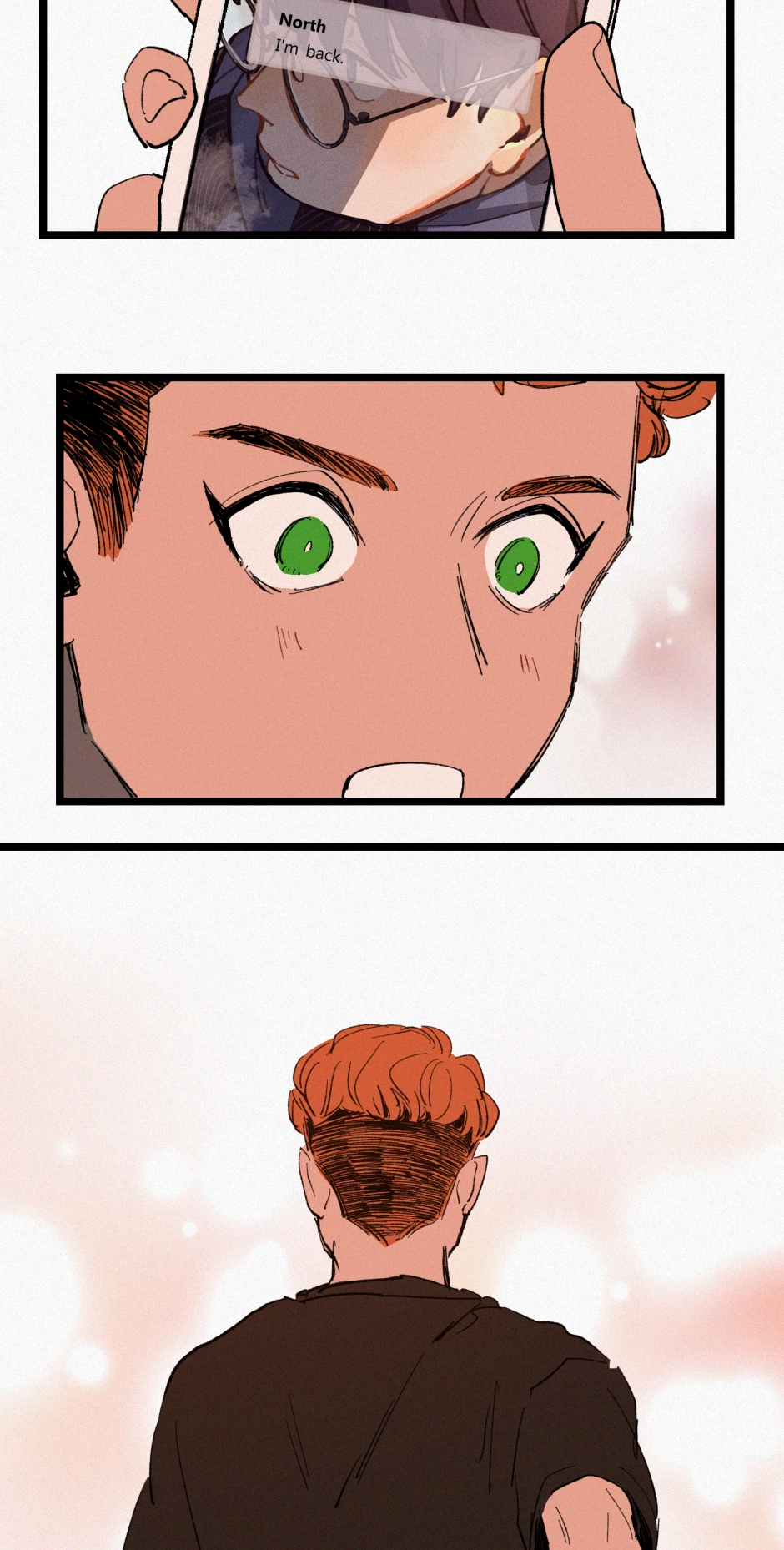 North & East Chapter 81 page 42 - 