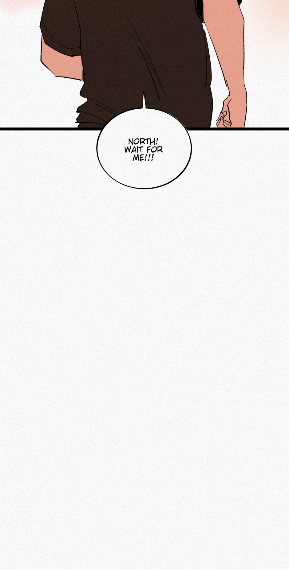 North & East Chapter 81 page 43 - 