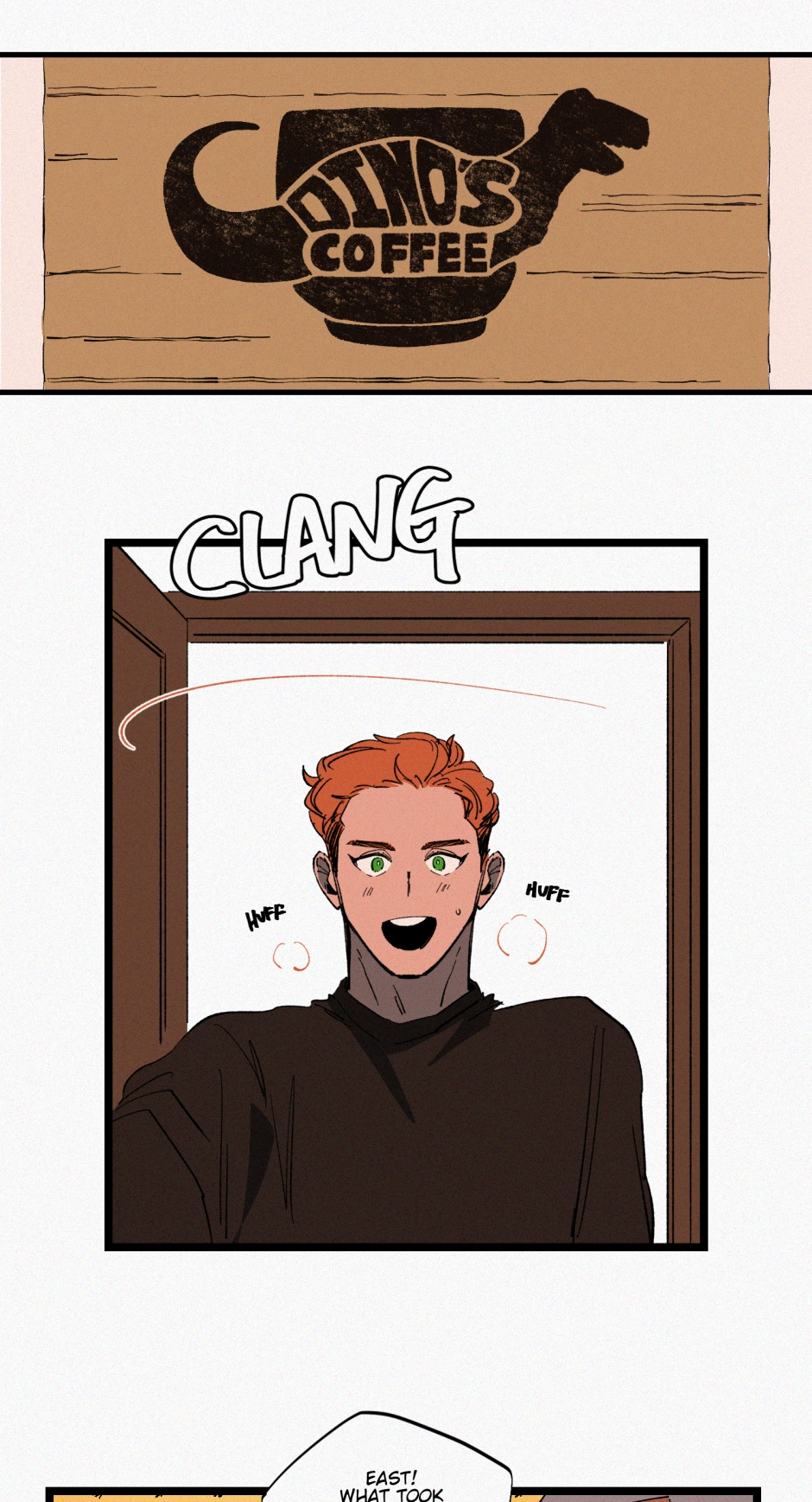 North & East Chapter 81 page 44 - 