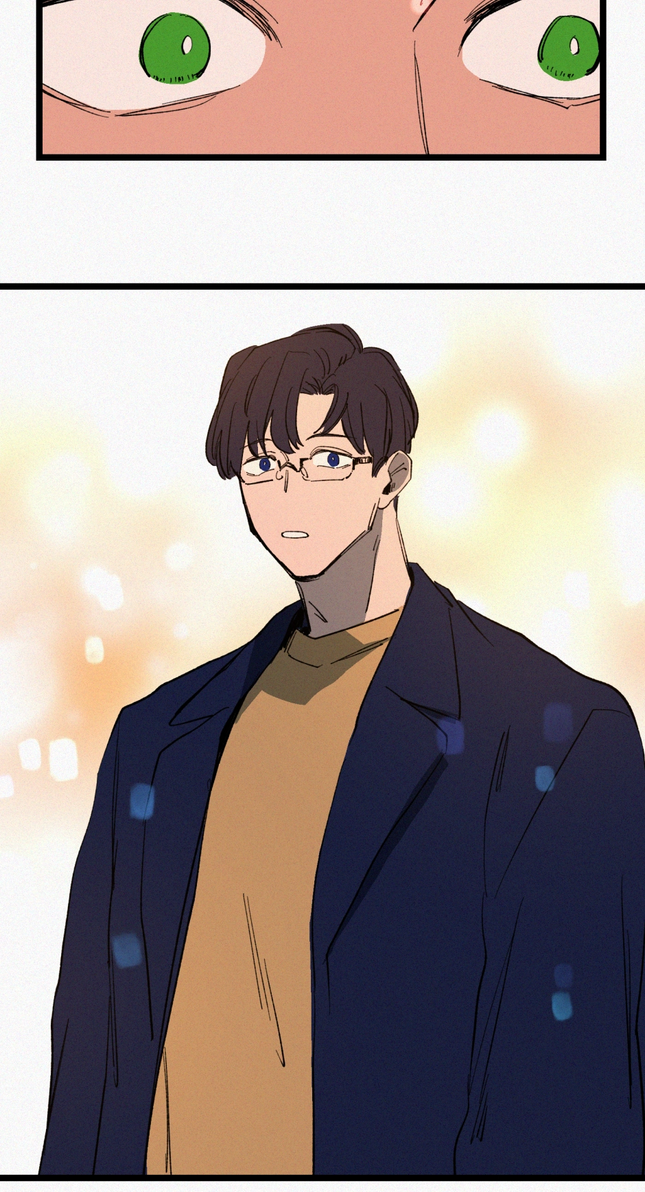 North & East Chapter 81 page 46 - 
