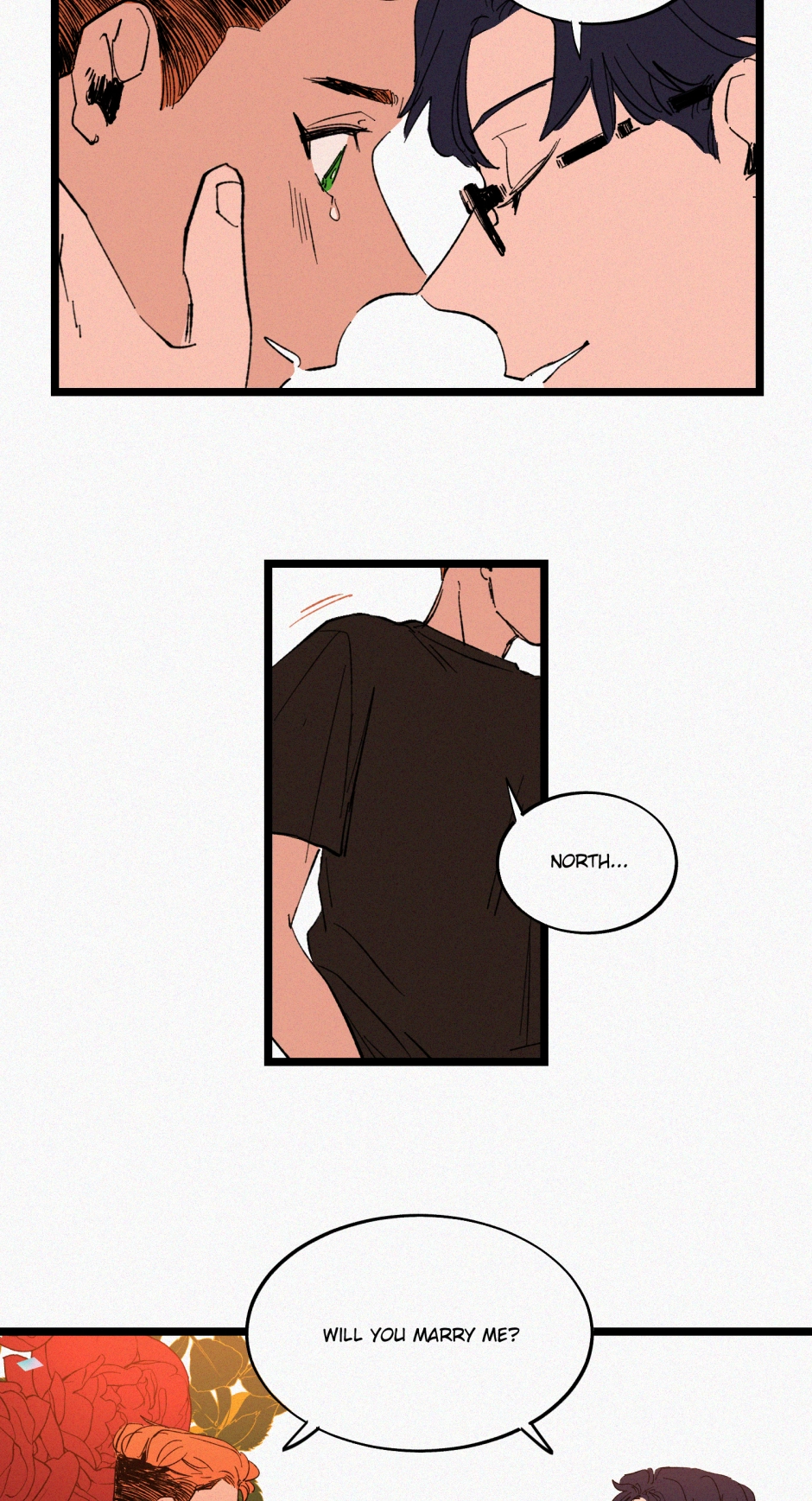 North & East Chapter 81 page 49 - 