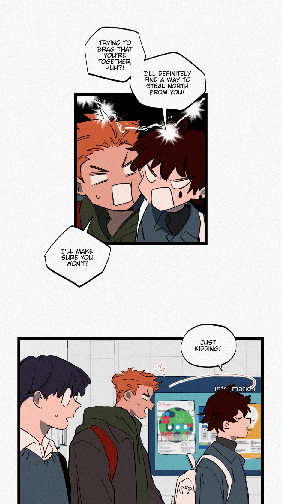 North & East Chapter 81 page 6 - 