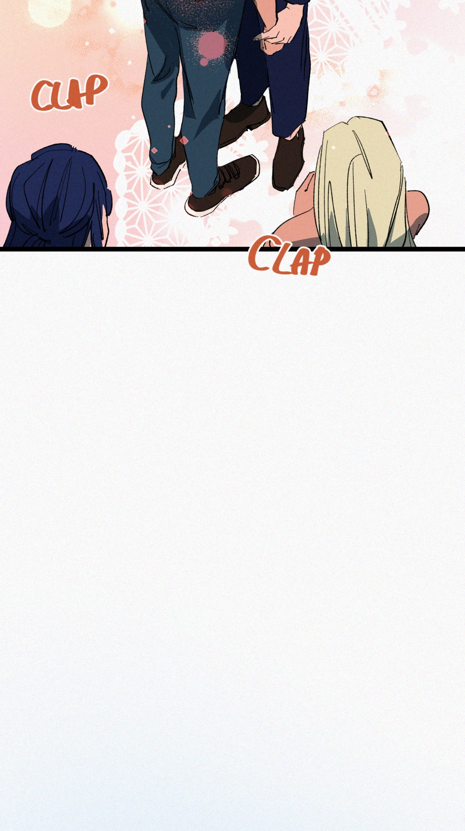 North & East Chapter 81 page 52 - 