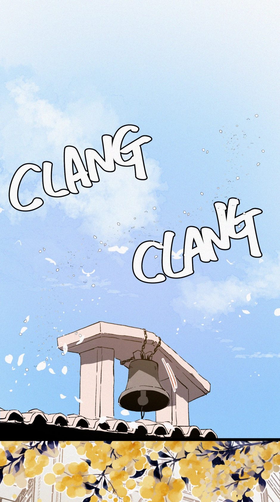 North & East Chapter 81 page 53 - 