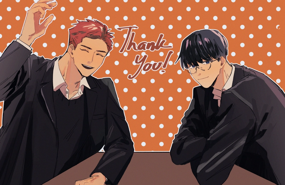 North & East Chapter 81 page 58 - 