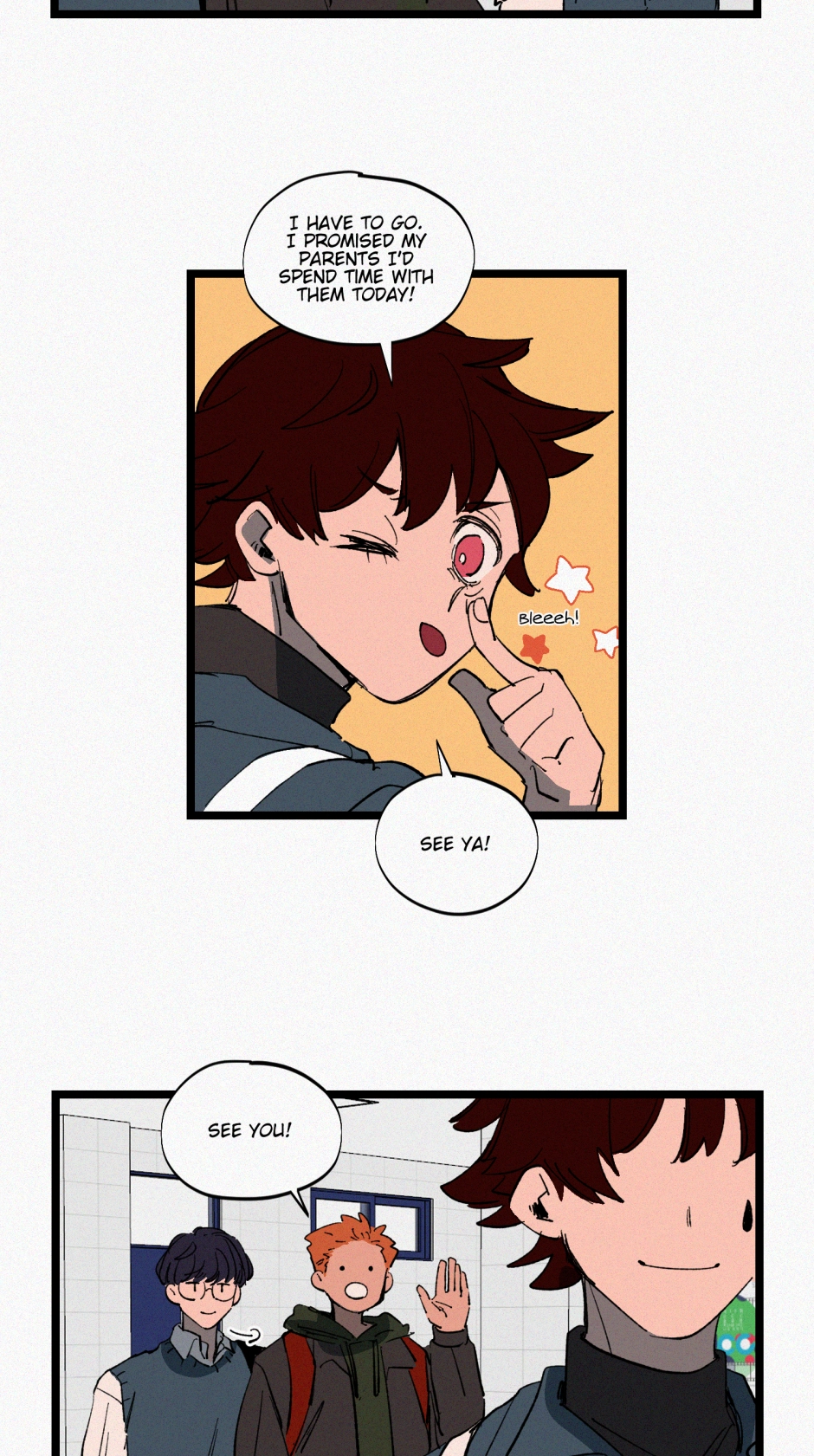 North & East Chapter 81 page 7 - 
