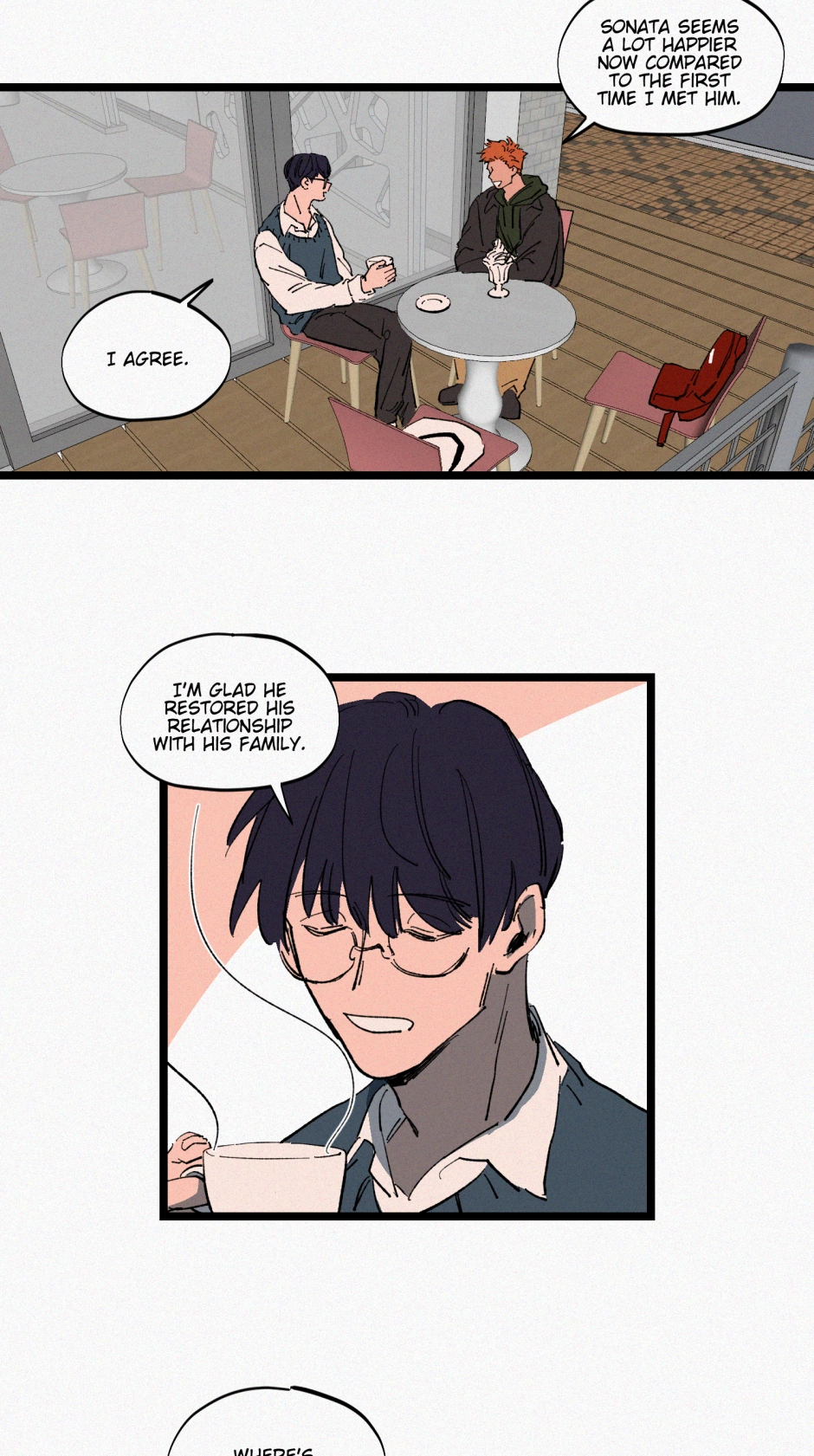 North & East Chapter 81 page 9 - 