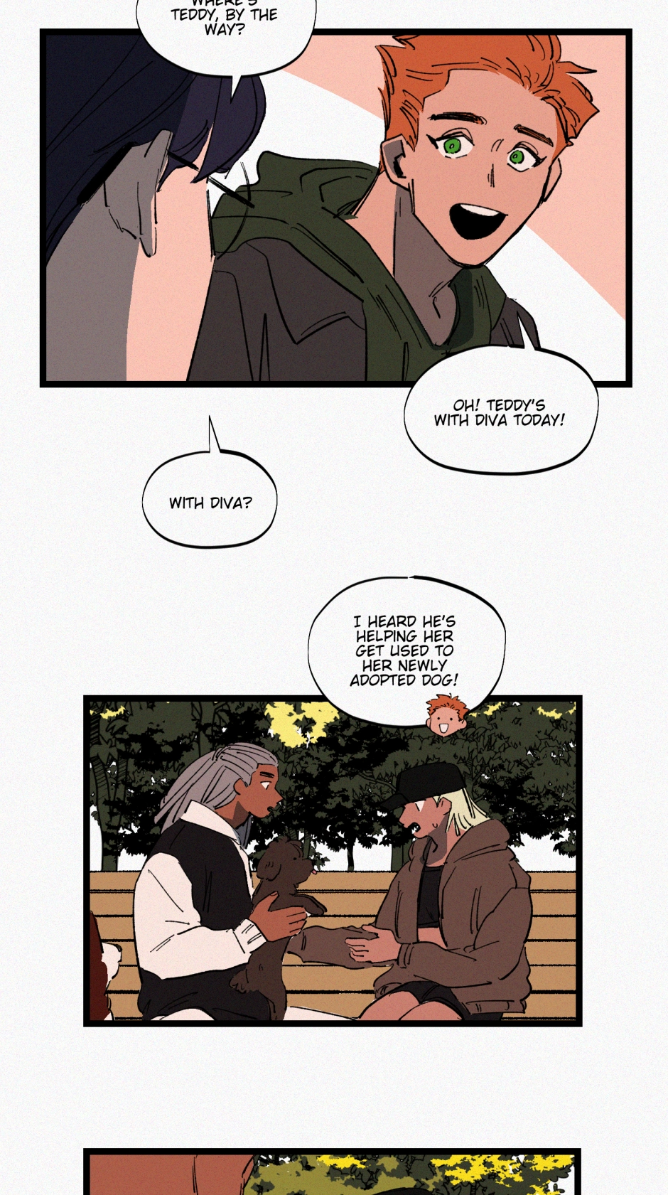 North & East Chapter 81 page 10 - 