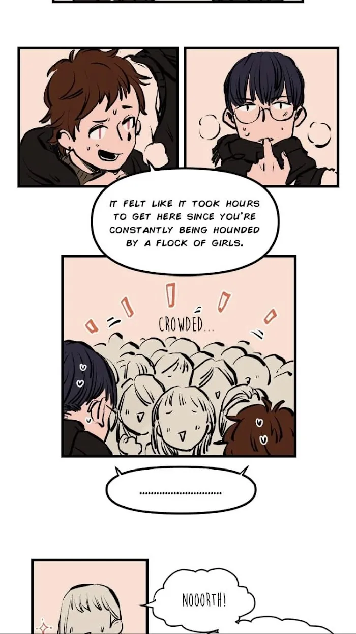 North & East Chapter 9 page 2 - 