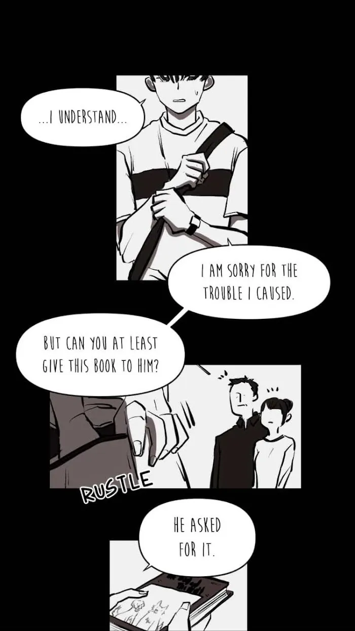 North & East Chapter 9 page 11 - 