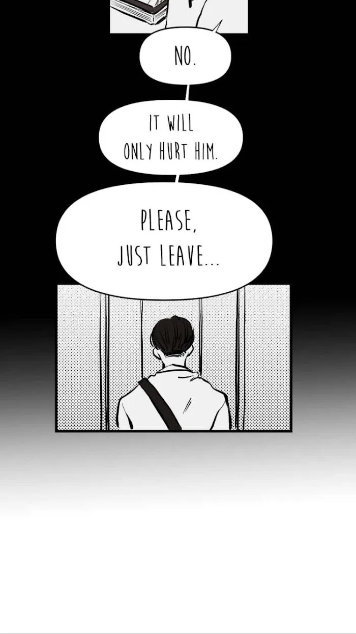 North & East Chapter 9 page 12 - 
