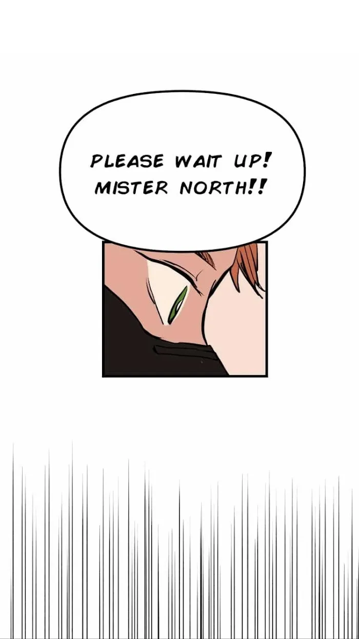 North & East Chapter 9 page 13 - 