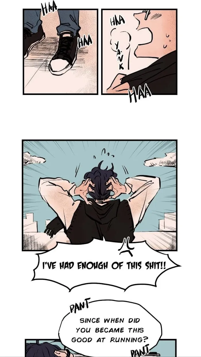 North & East Chapter 9 page 15 - 